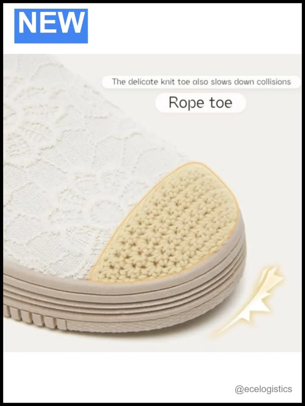 Lace Espadrilles Slip On Loafers Platform Sneakers Comfortable Spring Flats